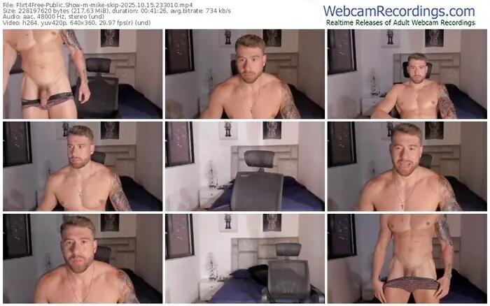 2025/10/15/flirt4free-mike-skip-23-30-10