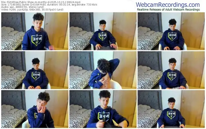 2025/10/15/flirt4free-morthy-d-13-06-24