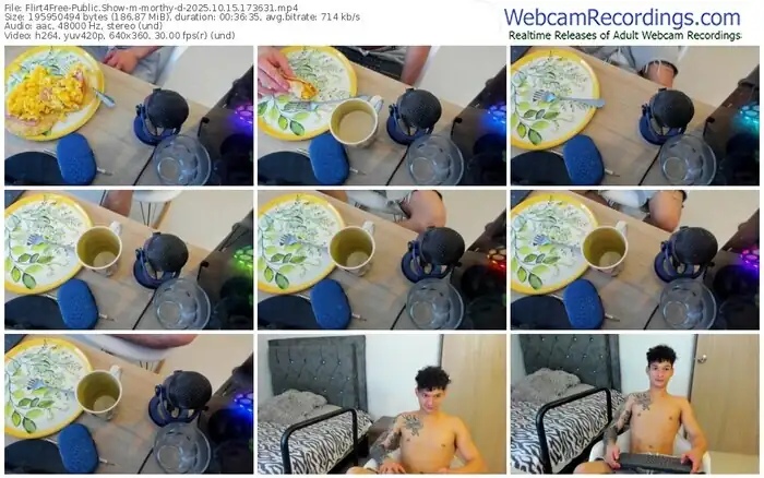 2025/10/15/flirt4free-morthy-d-17-36-31
