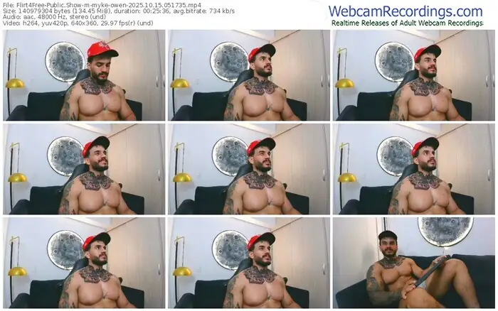 2025/10/15/flirt4free-myke-owen-05-17-35