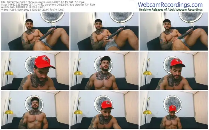 2025/10/15/flirt4free-myke-owen-06-11-50