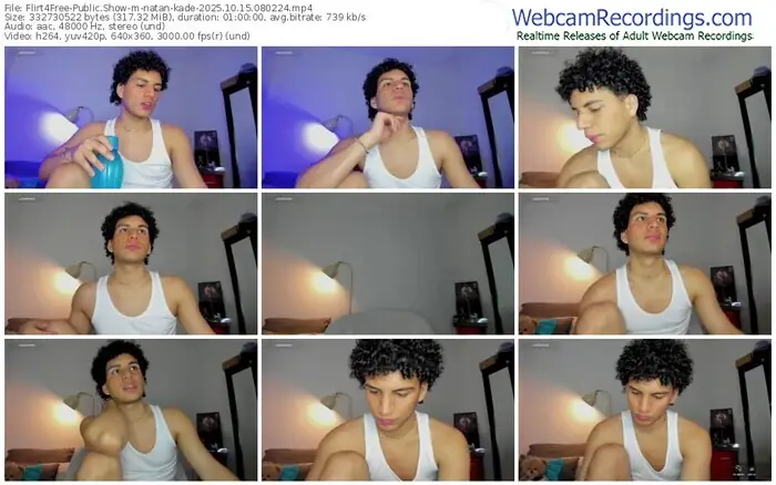 2025/10/15/flirt4free-natan-kade-08-02-24