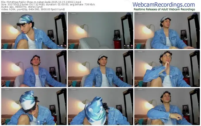 2025/10/15/flirt4free-natan-kade-10-06-11