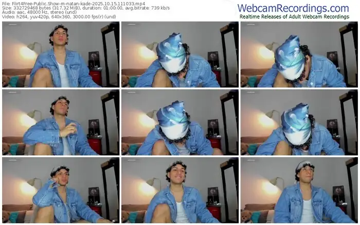 2025/10/15/flirt4free-natan-kade-11-10-33