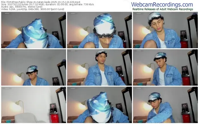 2025/10/15/flirt4free-natan-kade-12-12-20