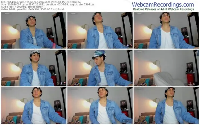 2025/10/15/flirt4free-natan-kade-13-13-28