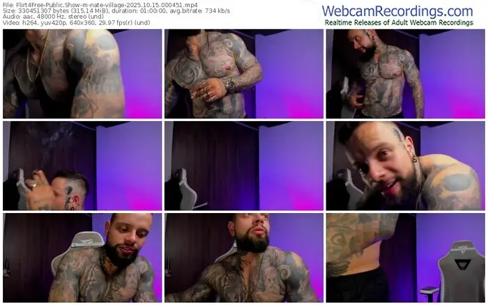 2025/10/15/flirt4free-nate-village-00-04-51