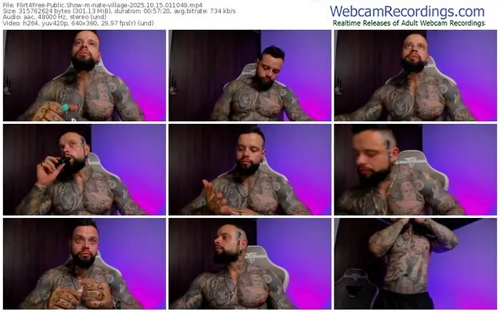 2025/10/15/flirt4free-nate-village-01-10-49