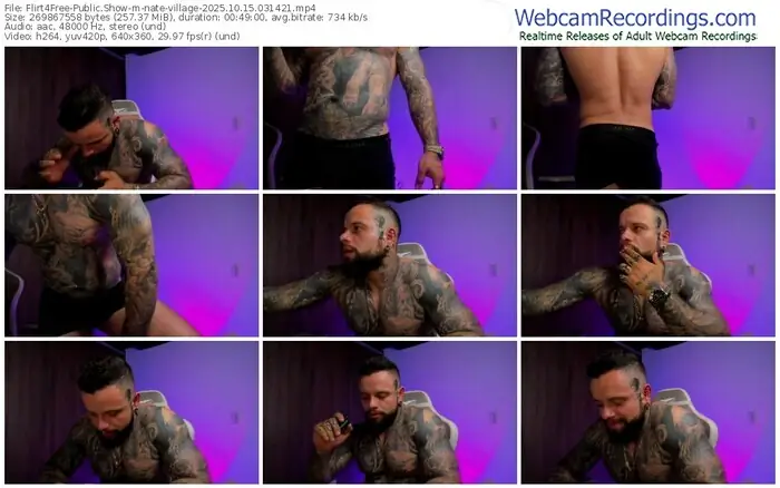 2025/10/15/flirt4free-nate-village-03-14-21