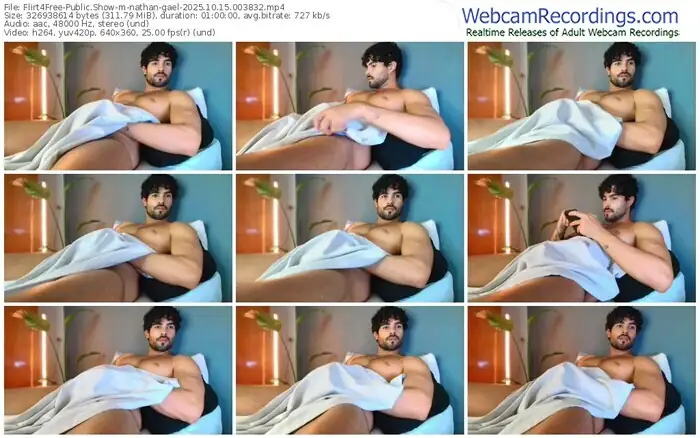 2025/10/15/flirt4free-nathan-gael-00-38-32