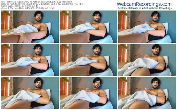 2025/10/15/flirt4free-nathan-gael-16-44-55