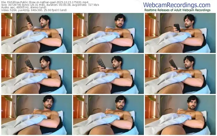 2025/10/15/flirt4free-nathan-gael-17-56-31