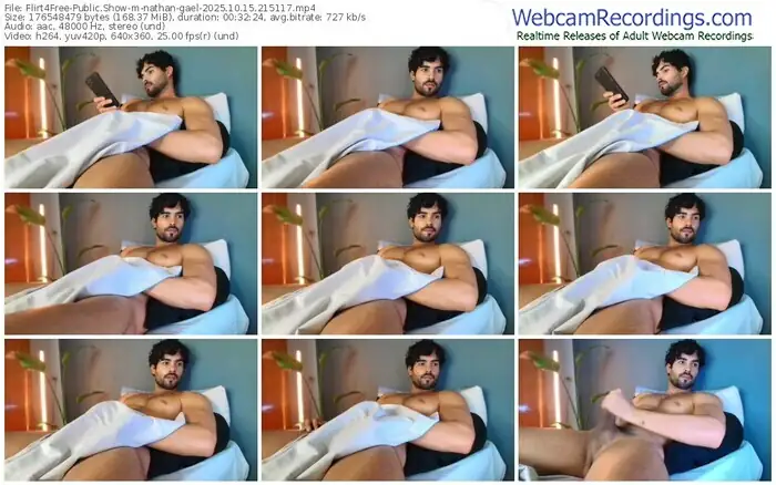 2025/10/15/flirt4free-nathan-gael-21-51-17