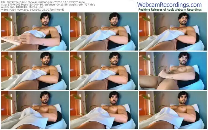 2025/10/15/flirt4free-nathan-gael-22-30-26