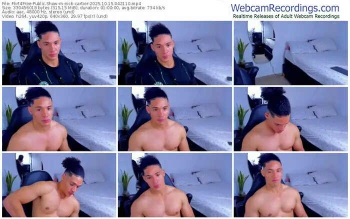 2025/10/15/flirt4free-nick-cartier-04-21-10