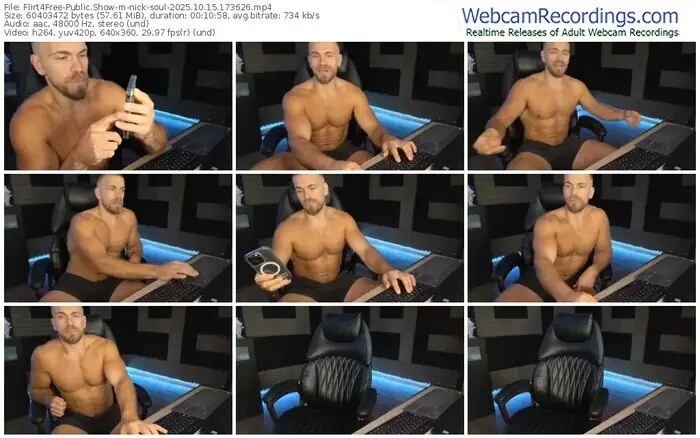 2025/10/15/flirt4free-nick-soul-17-36-26