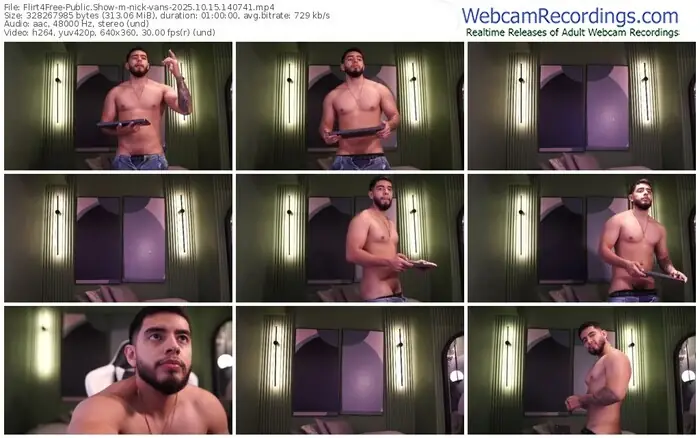 2025/10/15/flirt4free-nick-vans-14-07-41