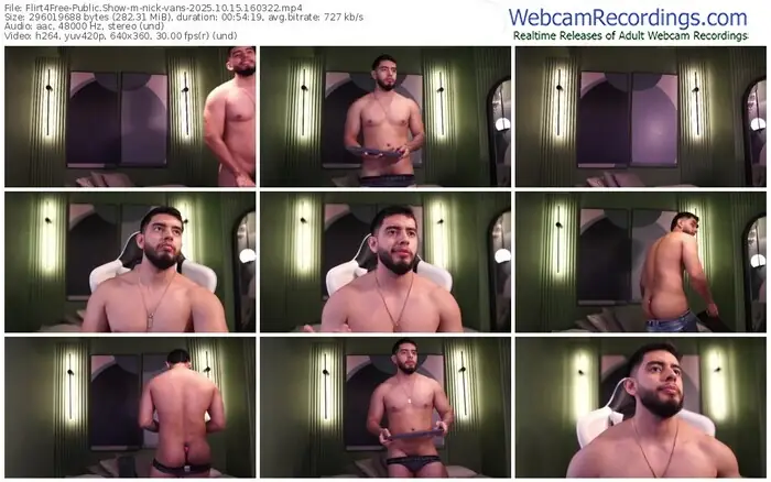 2025/10/15/flirt4free-nick-vans-16-03-22