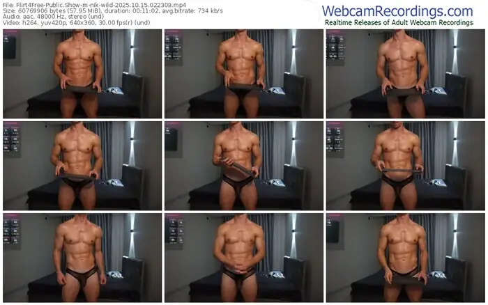 2025/10/15/flirt4free-nik-wild-02-23-09