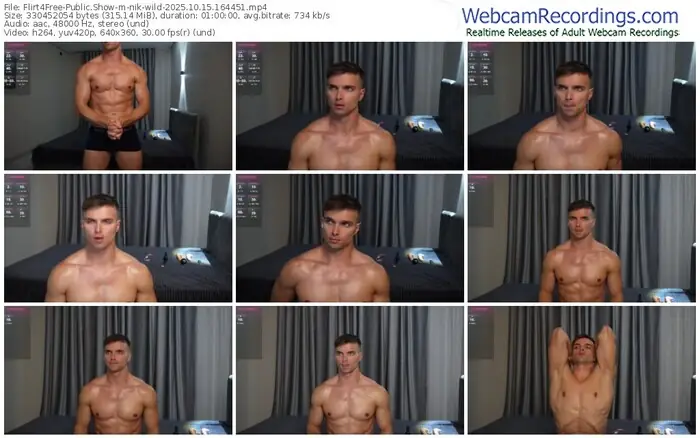 2025/10/15/flirt4free-nik-wild-16-44-51