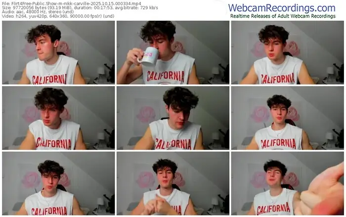 2025/10/15/flirt4free-nikk-carville-00-03-34