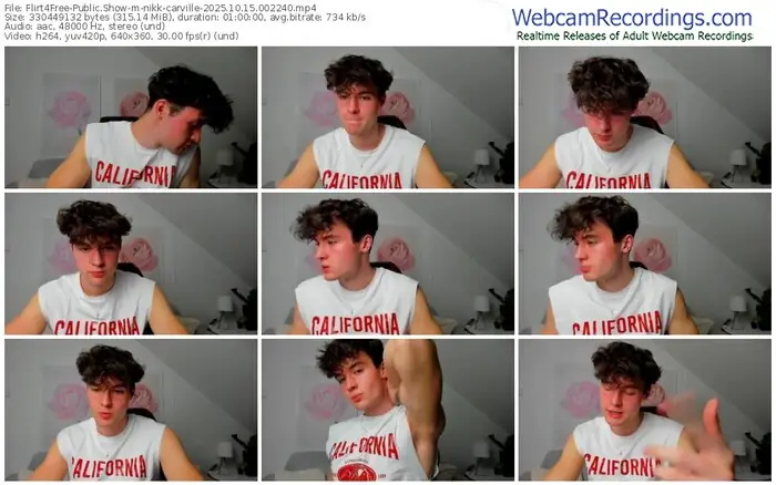 2025/10/15/flirt4free-nikk-carville-00-22-40