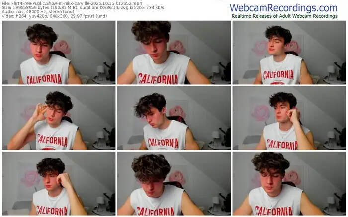 2025/10/15/flirt4free-nikk-carville-01-23-52