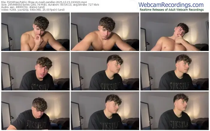 2025/10/15/flirt4free-noah-sandler-19-30-20