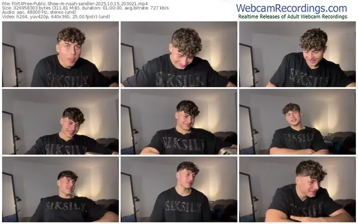 2025/10/15/flirt4free-noah-sandler-20-30-21