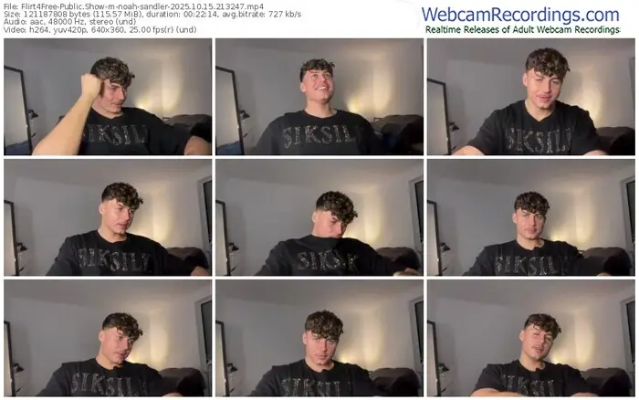 2025/10/15/flirt4free-noah-sandler-21-32-47