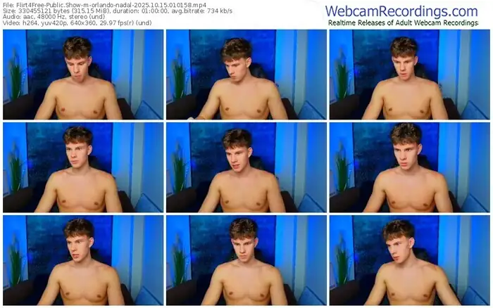 2025/10/15/flirt4free-orlando-nadal-01-01-58