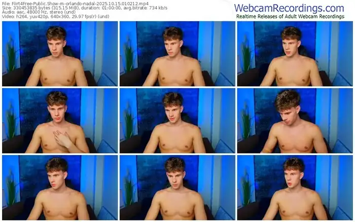 2025/10/15/flirt4free-orlando-nadal-01-02-12