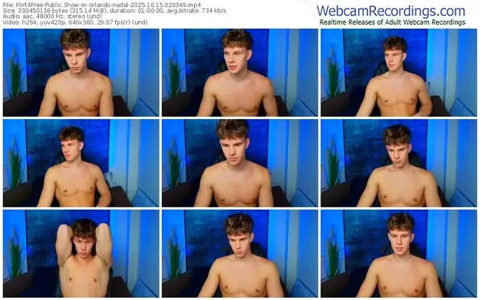 2025/10/15/flirt4free-orlando-nadal-02-03-49