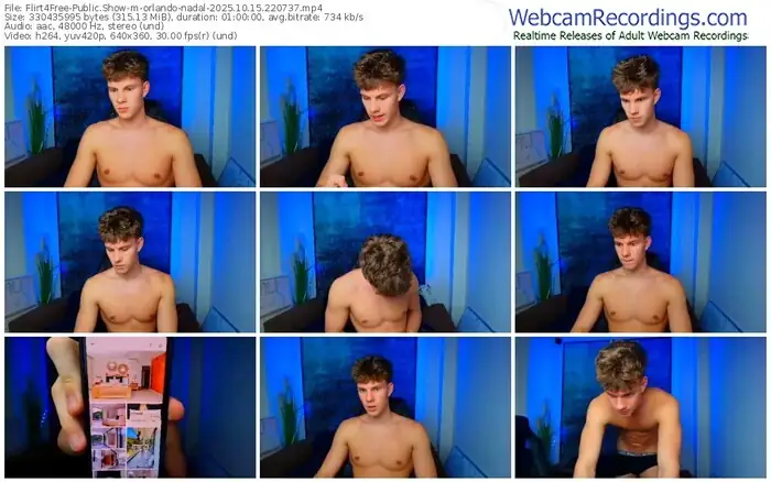 2025/10/15/flirt4free-orlando-nadal-22-07-37