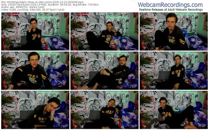 2025/10/15/flirt4free-otto-colins-20-32-08