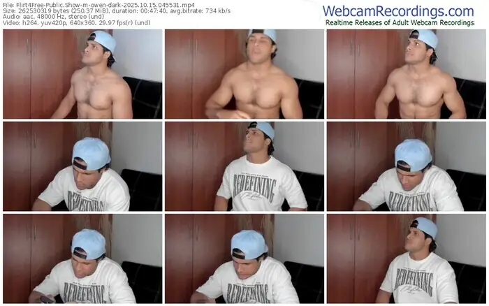 2025/10/15/flirt4free-owen-dark-04-55-31