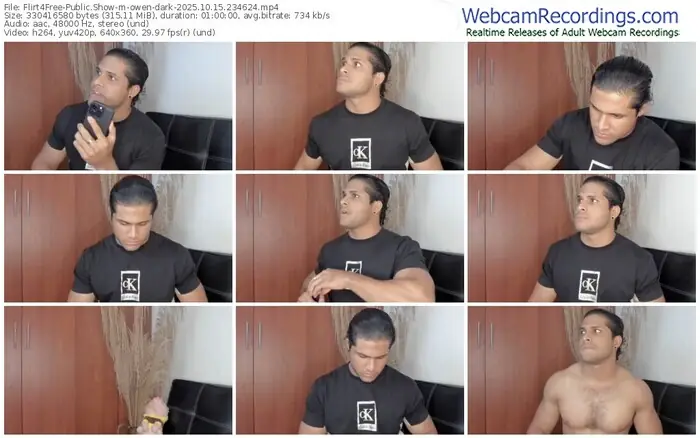 2025/10/15/flirt4free-owen-dark-23-46-24