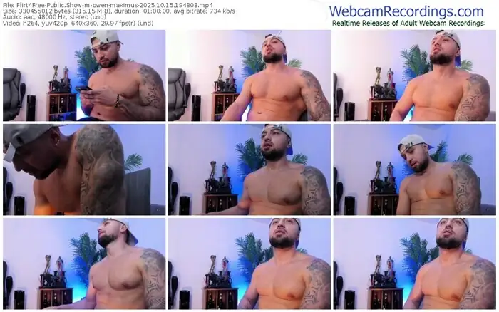 2025/10/15/flirt4free-owen-maximus-19-48-08