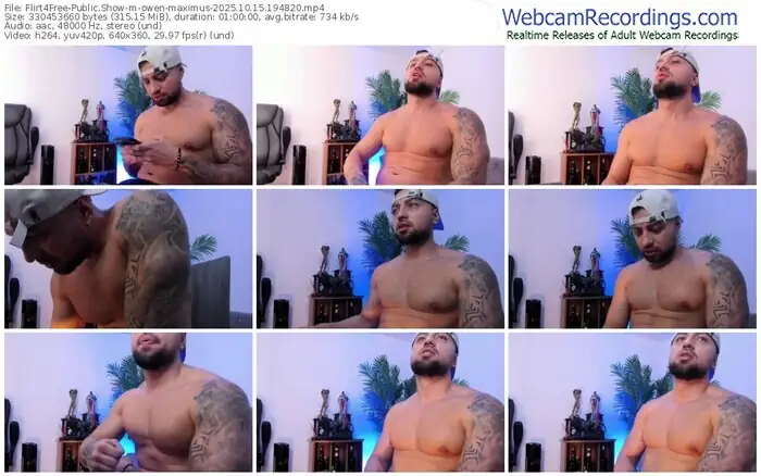 2025/10/15/flirt4free-owen-maximus-19-48-20