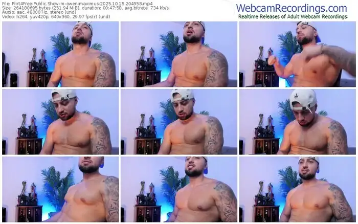 2025/10/15/flirt4free-owen-maximus-20-49-58