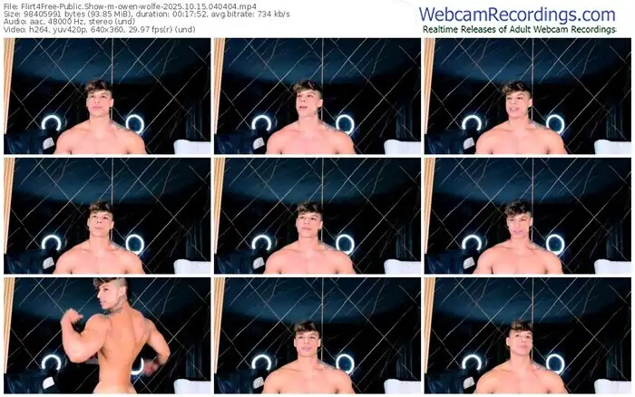 2025/10/15/flirt4free-owen-wolfe-04-04-04