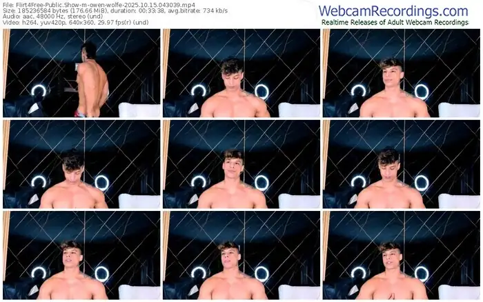 2025/10/15/flirt4free-owen-wolfe-04-30-39