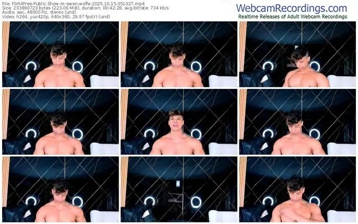 2025/10/15/flirt4free-owen-wolfe-05-10-27