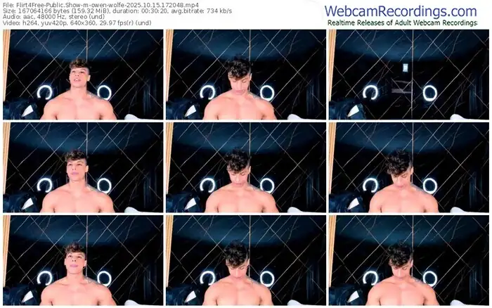 2025/10/15/flirt4free-owen-wolfe-17-20-48