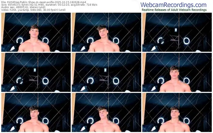 2025/10/15/flirt4free-owen-wolfe-18-26-28