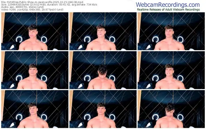 2025/10/15/flirt4free-owen-wolfe-18-41-38
