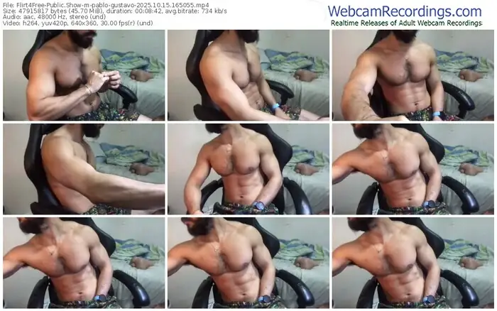 2025/10/15/flirt4free-pablo-gustavo-16-50-55