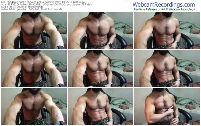 2025/10/15/flirt4free-pablo-gustavo-18-44-31