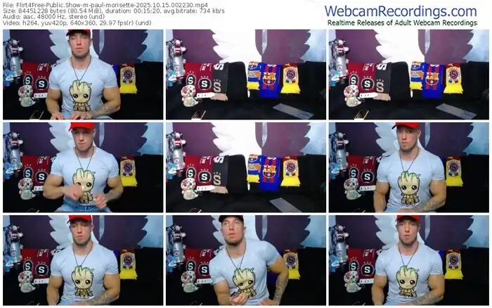 2025/10/15/flirt4free-paul-morisette-00-22-30