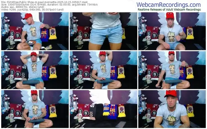 2025/10/15/flirt4free-paul-morisette-00-59-17